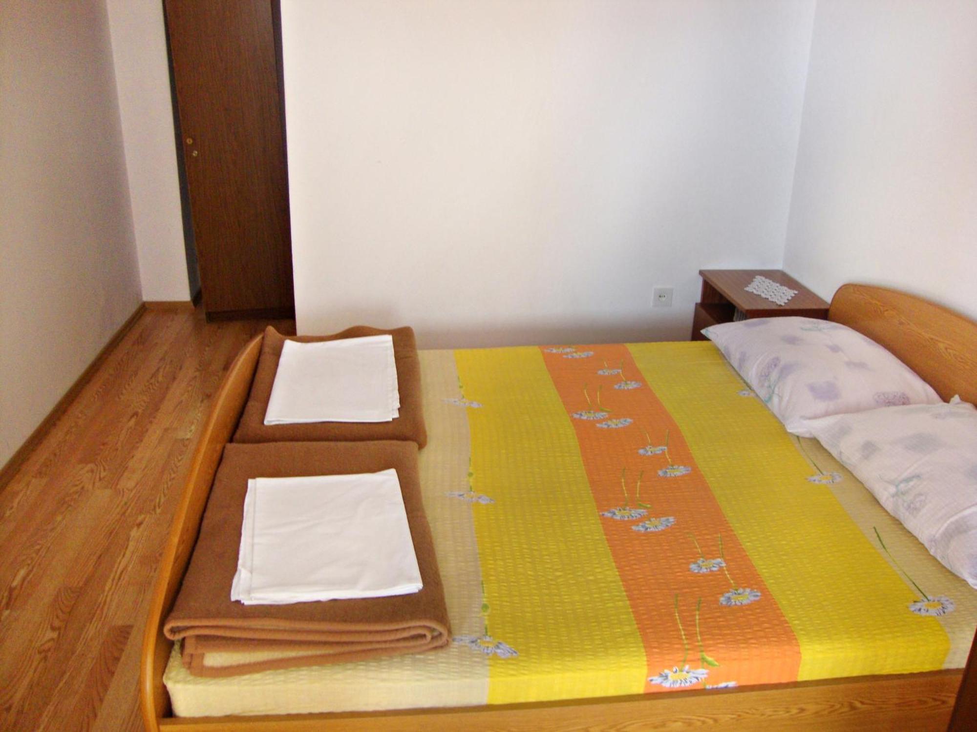 Apartments By The Sea Podaca, Makarska - 2612 Room photo