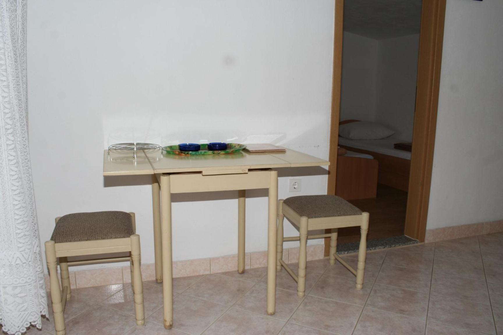 Apartments By The Sea Podaca, Makarska - 2612 Room photo